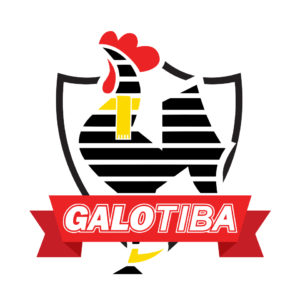 GALOTIBA