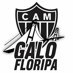 GALO FLORIPA