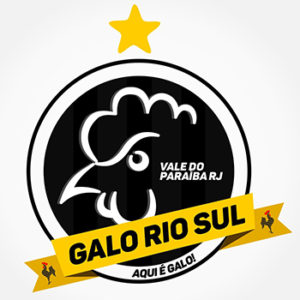 GALO RIO SUL