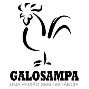 GALOSAMPA