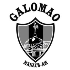 GALOMAO