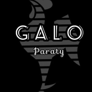 GALO PARATY