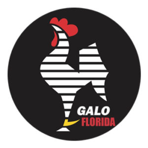 GALO FLORIDA