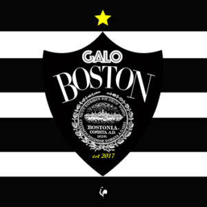 GALO BOSTON