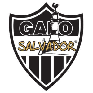 GALO SALVADOR