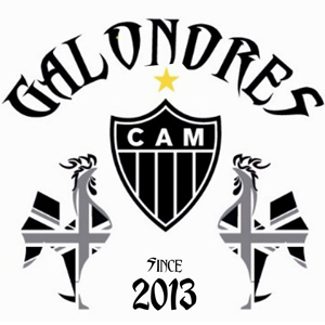 GALONDRES