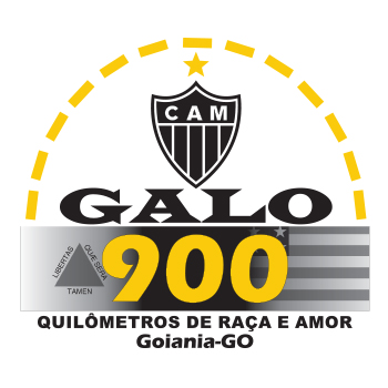 GALO 900