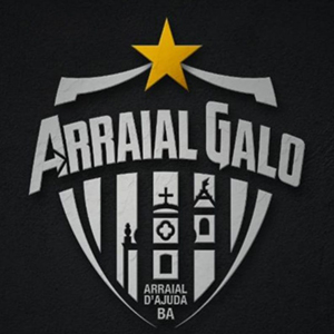 ARRAIAL GALO