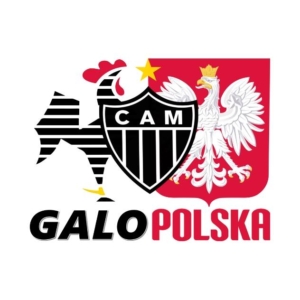 GALO POLSKA