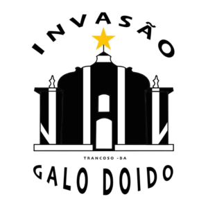  INVASÃO DO GALO DOIDO TRANCOSO 