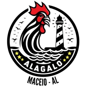 ALAGALO