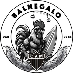 BALNEGALO   