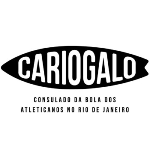 CARIOGALO