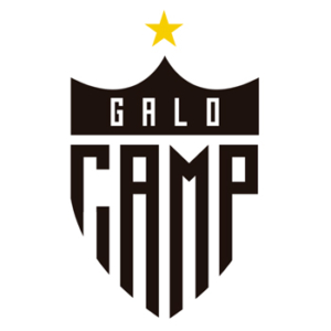 GALO CAMP