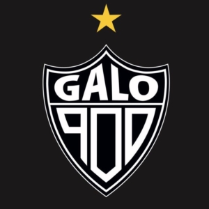 GALO 900