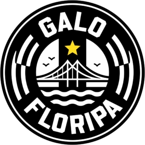 GALO FLORIPA
