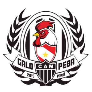 GALO PEBA