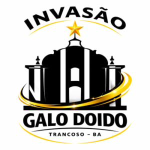  INVASÃO DO GALO DOIDO TRANCOSO 
